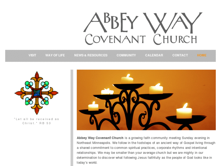 www.abbeyway.org