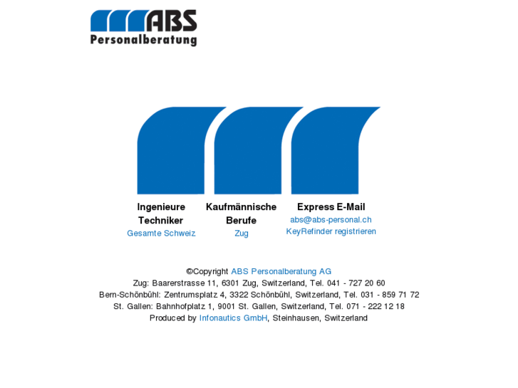 www.abs-personal.ch