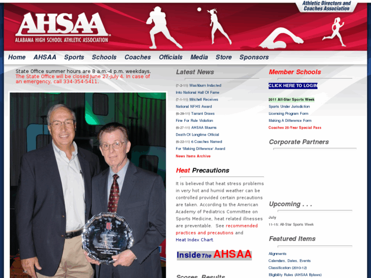 www.ahsaa.com