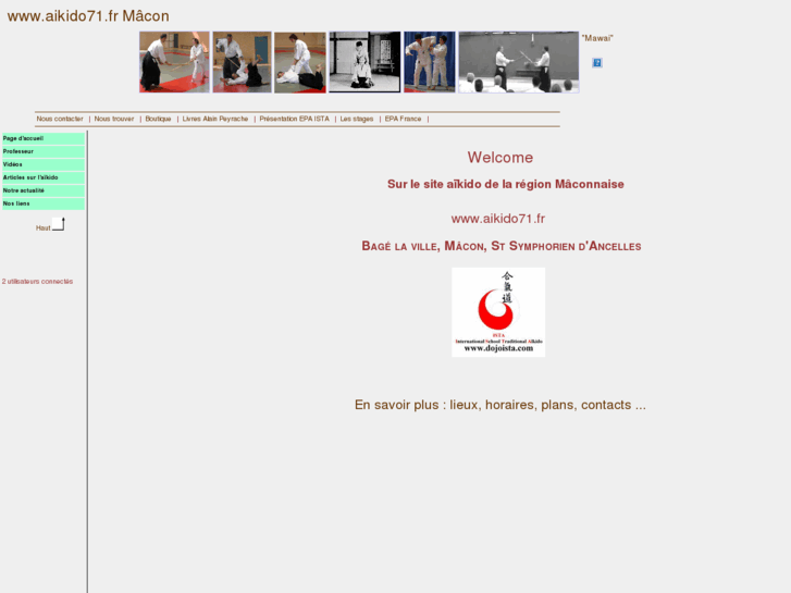 www.aikido71.fr