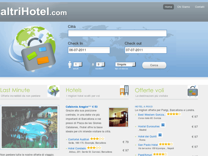 www.altrihotel.com