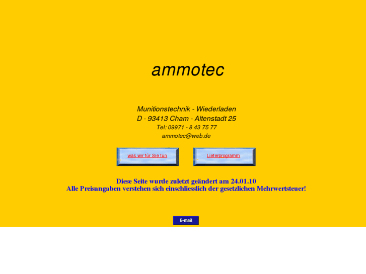 www.ammotec.net