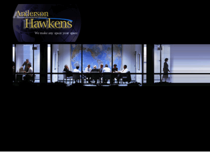 www.andersonhawkens.com