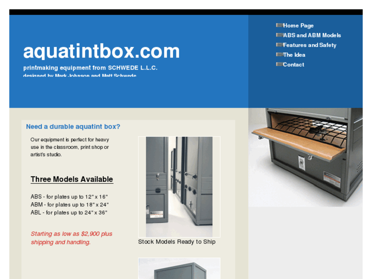 www.aquatintbox.com