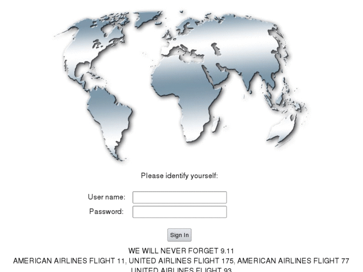 www.asgard-net.com
