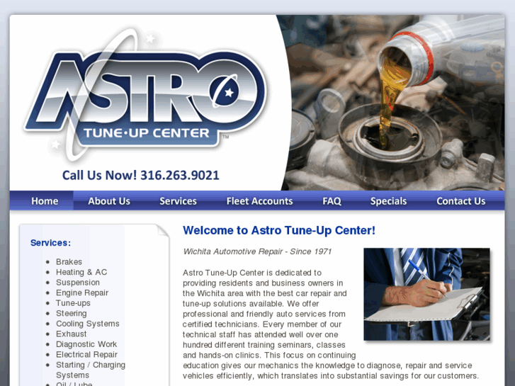 www.astrotuneup.com