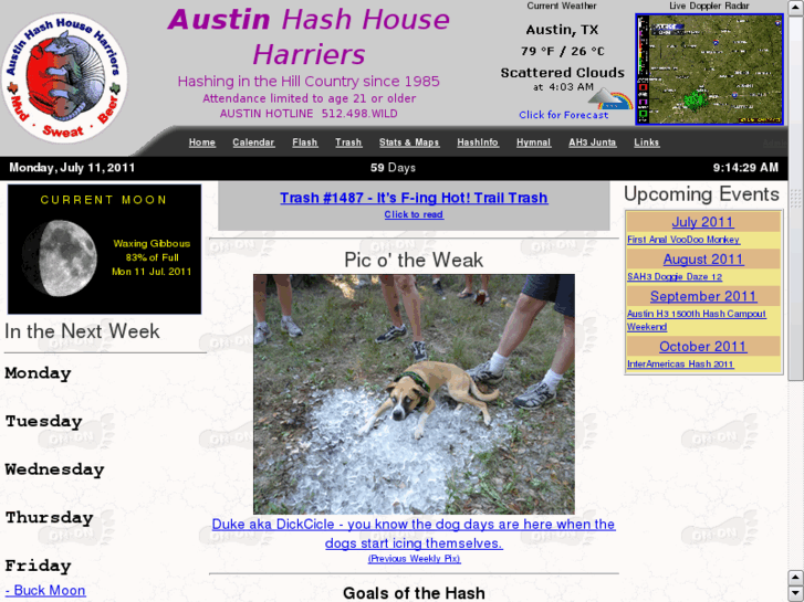 www.austinhash.org