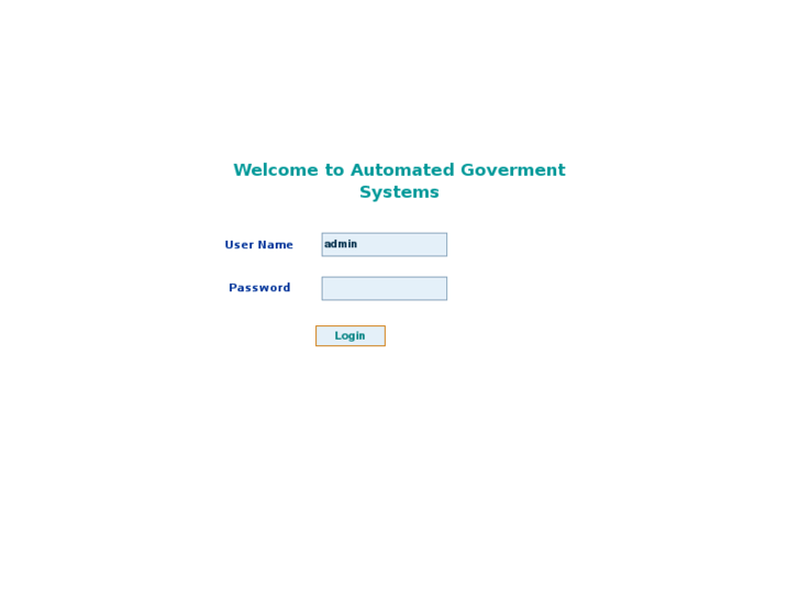 www.automategovernment.com