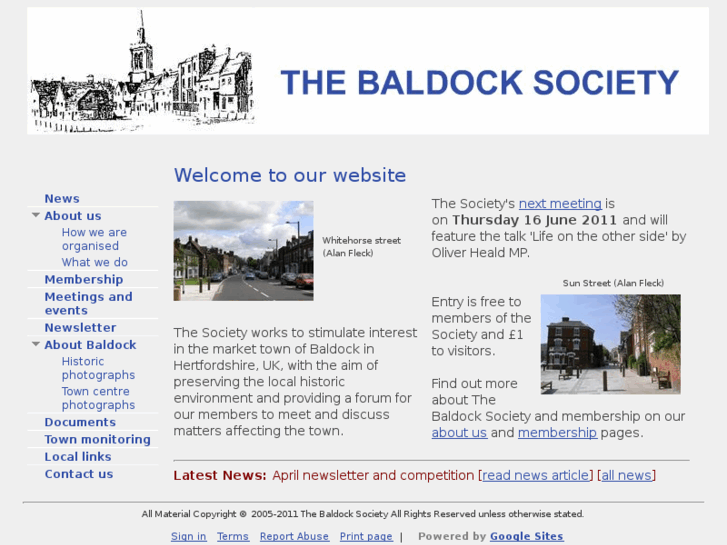 www.baldocksociety.org.uk