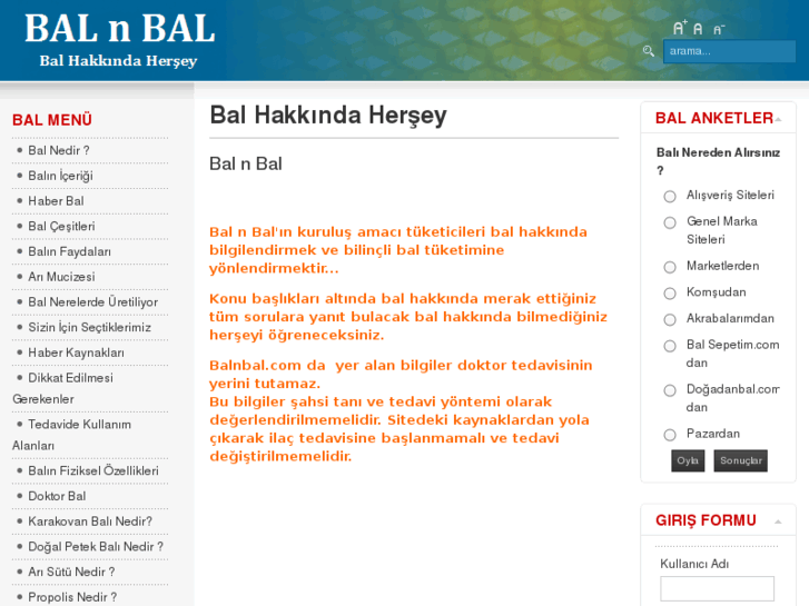 www.balnbal.com