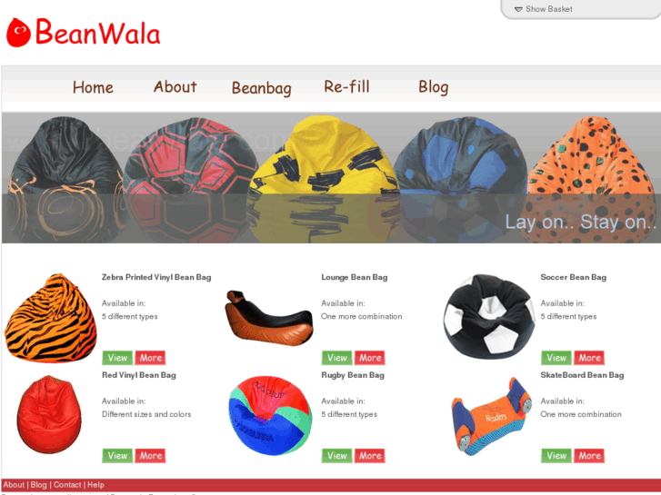 www.beanwala.com