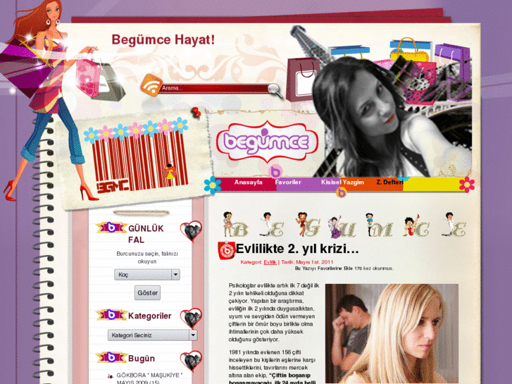 www.begumce.com