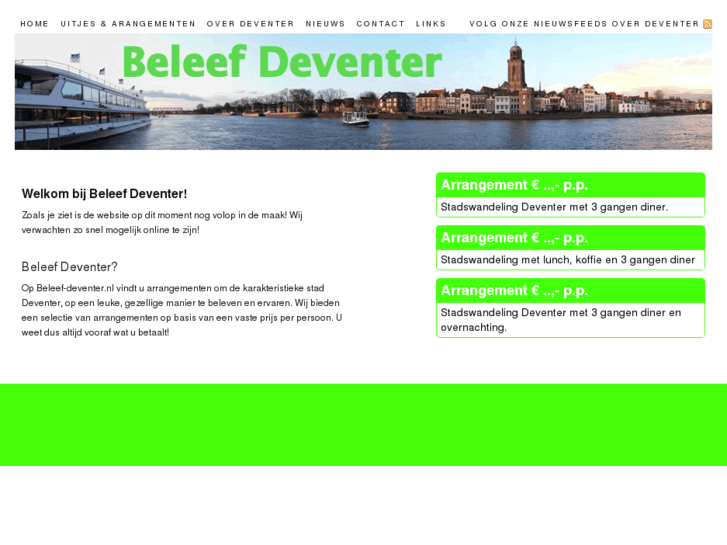 www.beleef-deventer.nl