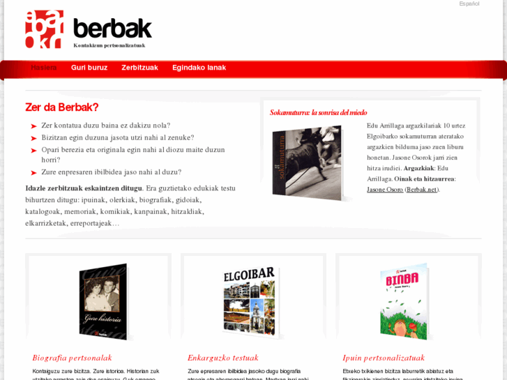 www.berbak.net