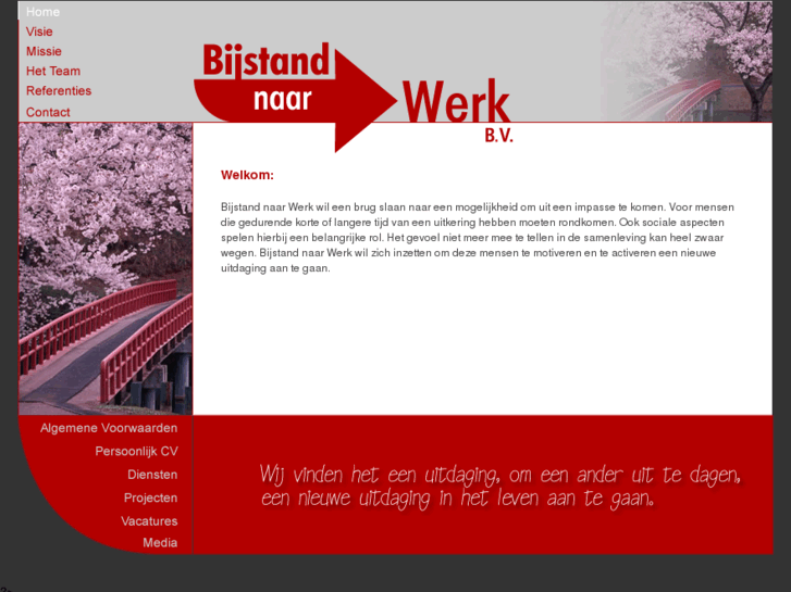 www.bijstandnaarwerk.nl