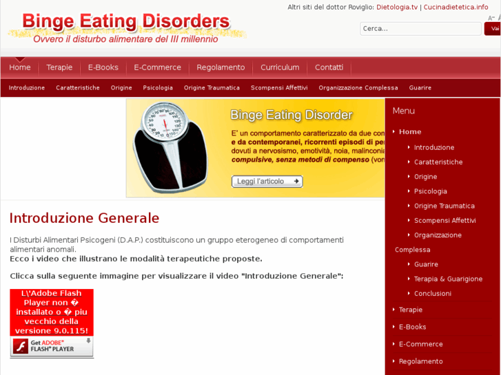 www.bingeeatingdisorders.com