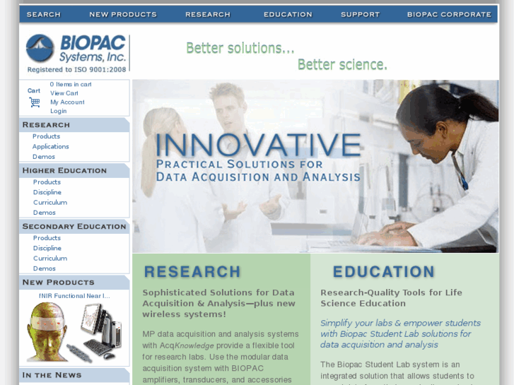www.biopac.com
