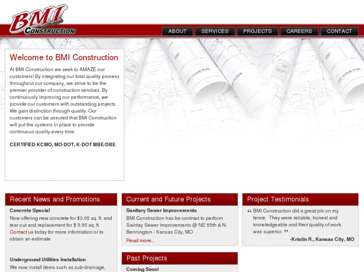 www.bmiconstructionkc.com