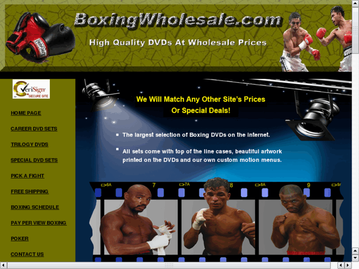 www.boxingwholesaler.com