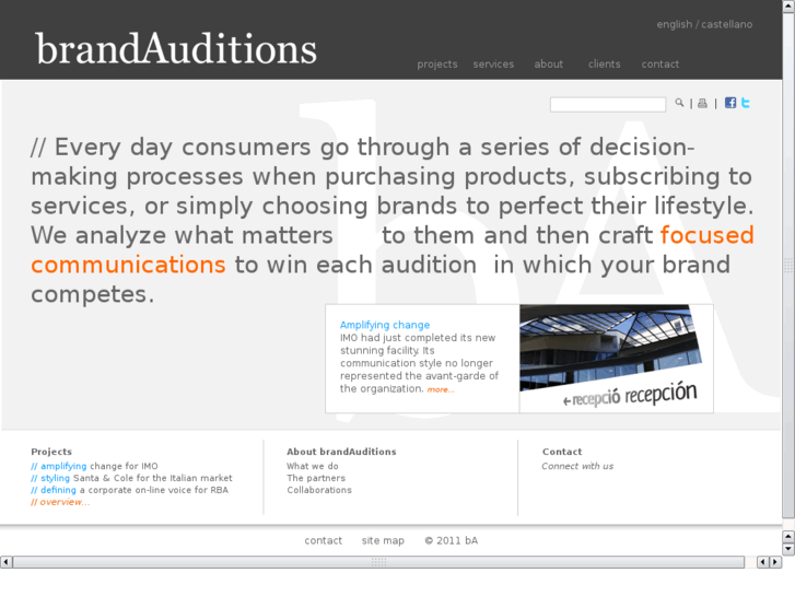 www.brandauditions.com