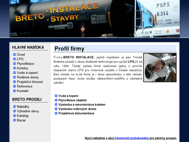 www.breto-lpg.cz