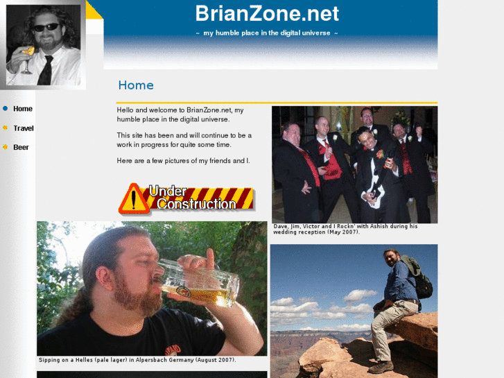 www.brianzone.net