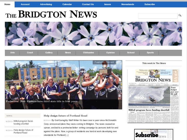 www.bridgton.com