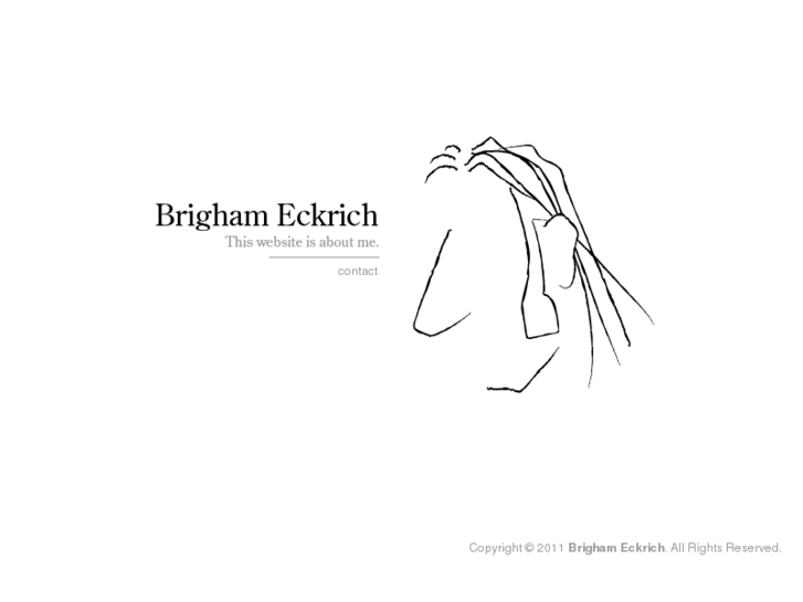 www.brighameckrich.com