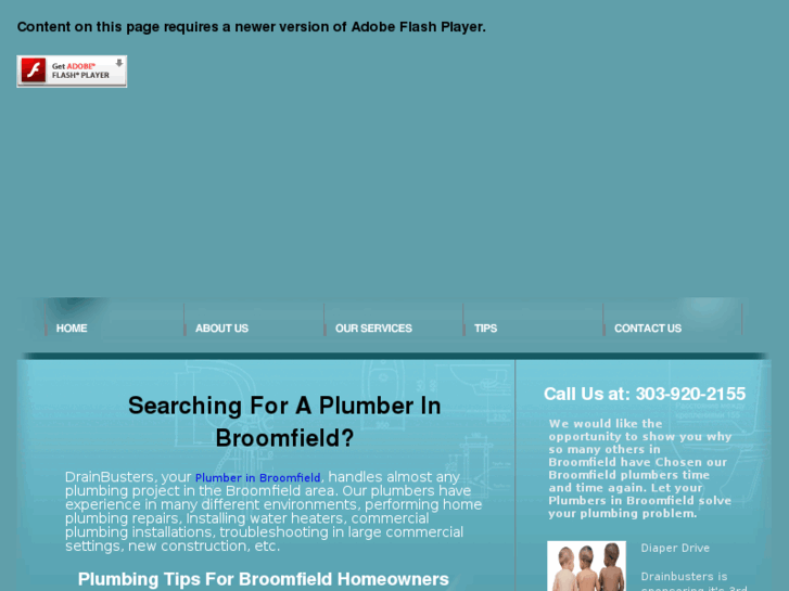 www.broomfieldplumber.com