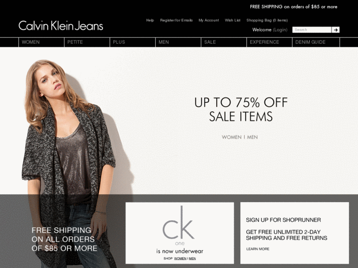 www.calvin-klein-jeans.com