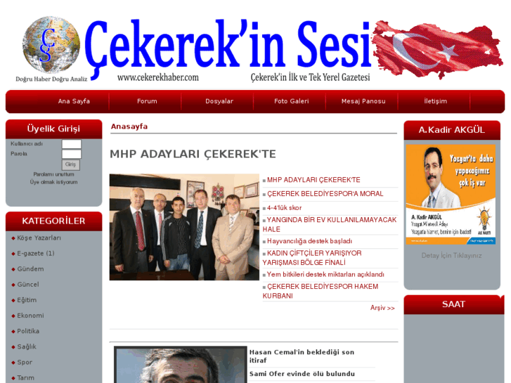 www.cekerekhaber.com