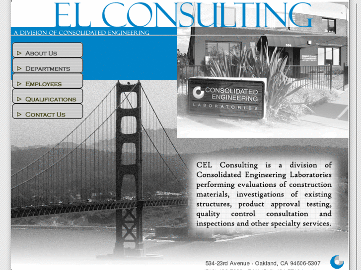 www.celconsulting.com