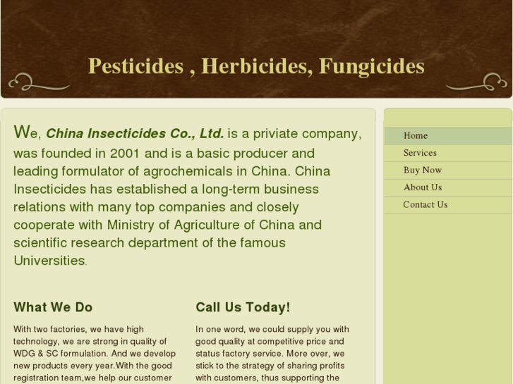 www.china-insecticides.com