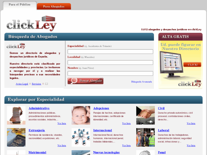 www.clickley.com