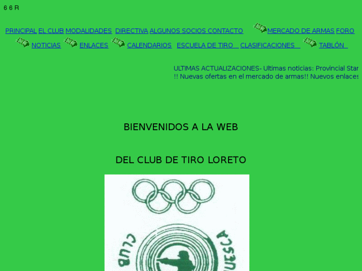 www.clubtiroloreto.com