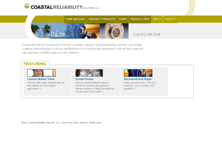 www.coastalreliability.com