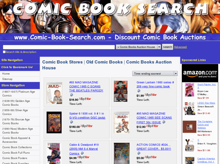 www.comic-book-search.com