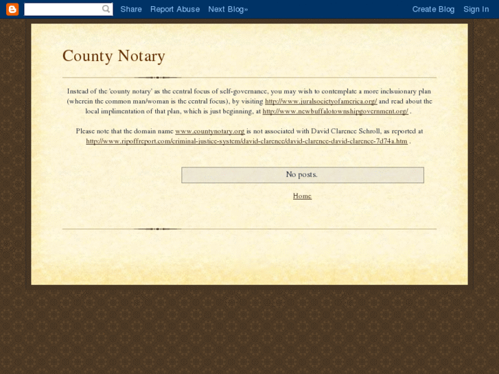 www.countynotary.org