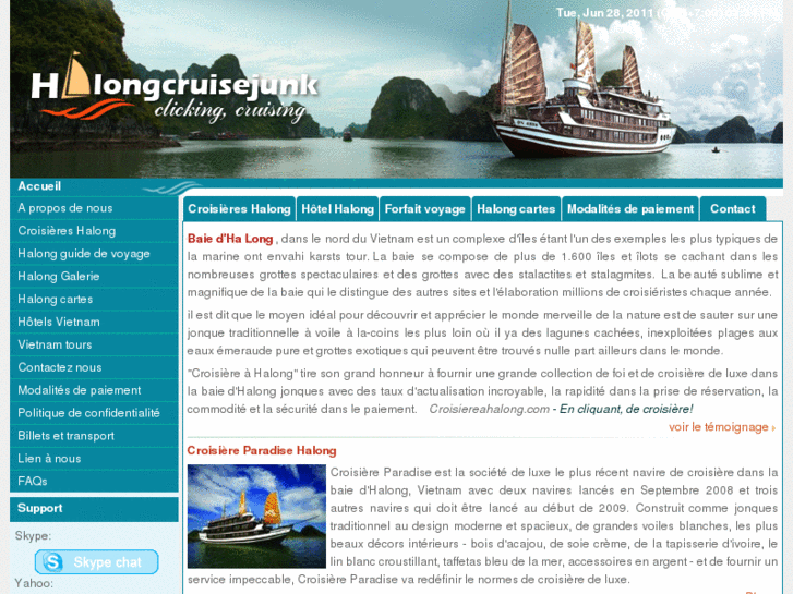 www.croisiereahalong.com