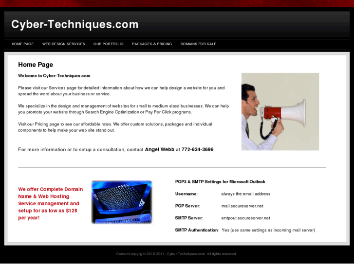 www.cyber-techniques.com