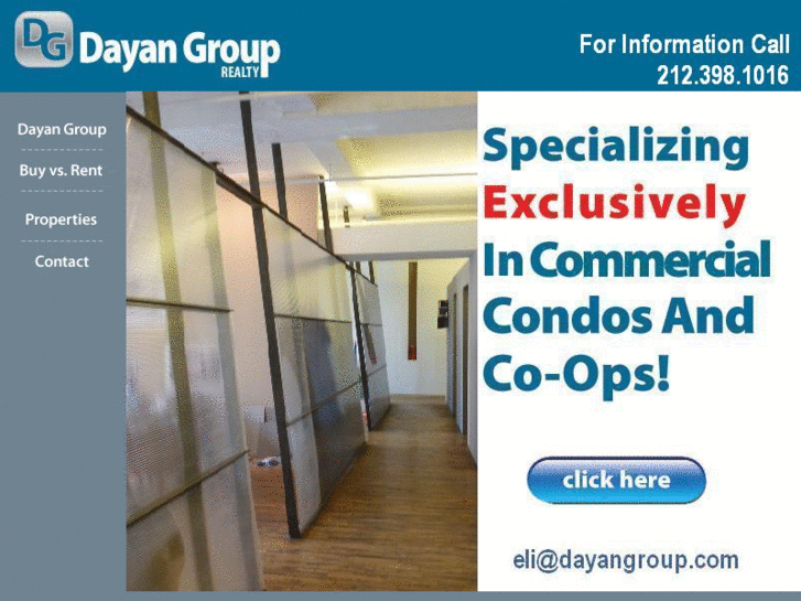 www.dayangroup.com