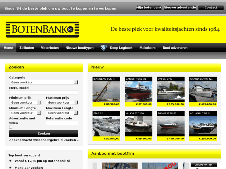 www.denieuwebotenbank.com