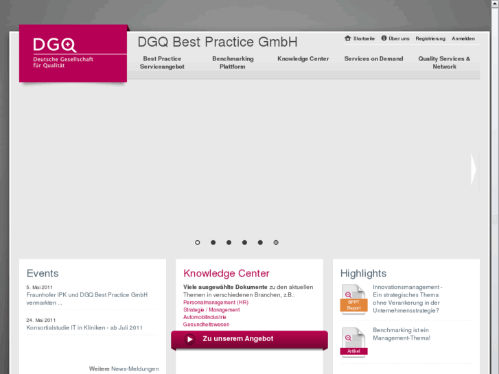 www.dgq-bestpractice.com