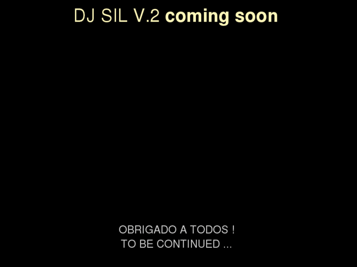 www.djsil.com