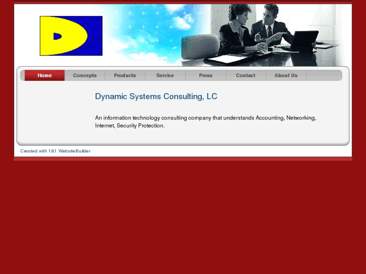 www.dynsysconsulting.com