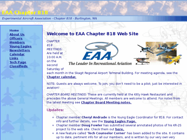 www.eaa818.org