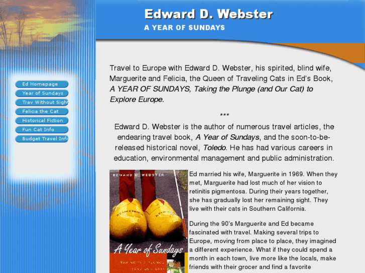 www.edwardwebster.com