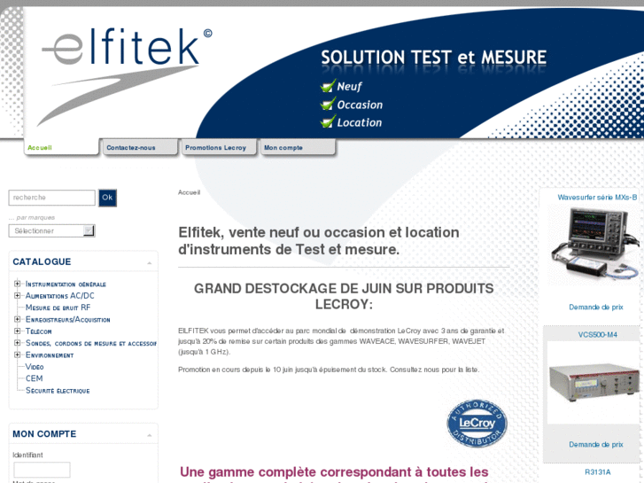 www.elfitek.com