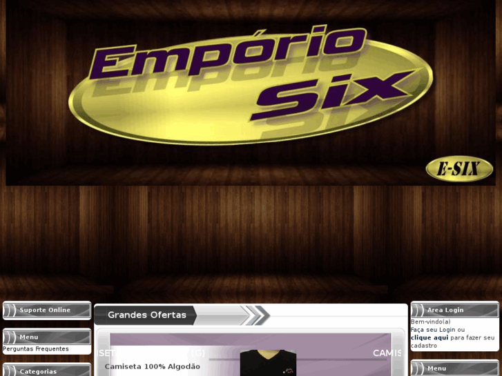 www.emporiosix.com