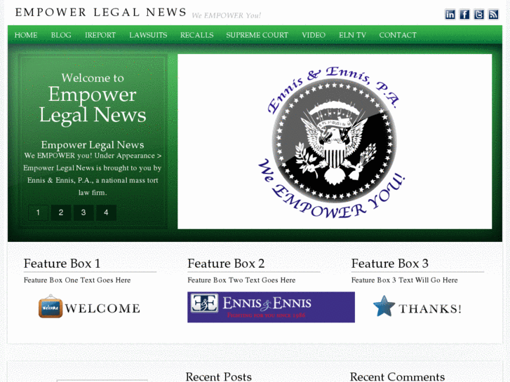 www.empowerlegalnews.com